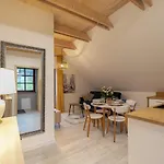 Lisciasty 2 Z Widokiem Na Gory - Dream Apartment Ustron