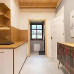 Lisciasty 2 Z Widokiem Na Gory - Dream Apartment Ustron