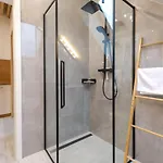 Apartment Lisciasty 2 Z Widokiem Na Gory - Dream *
