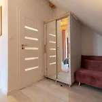 Lisciasty 2 Z Widokiem Na Gory - Dream Apartment *