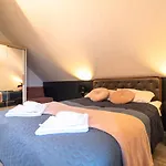 Lisciasty 2 Z Widokiem Na Gory - Dream Apartment Ustron