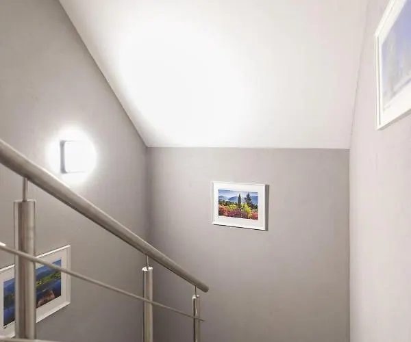 Lisciasty 2 Z Widokiem Na Gory - Dream Ustron